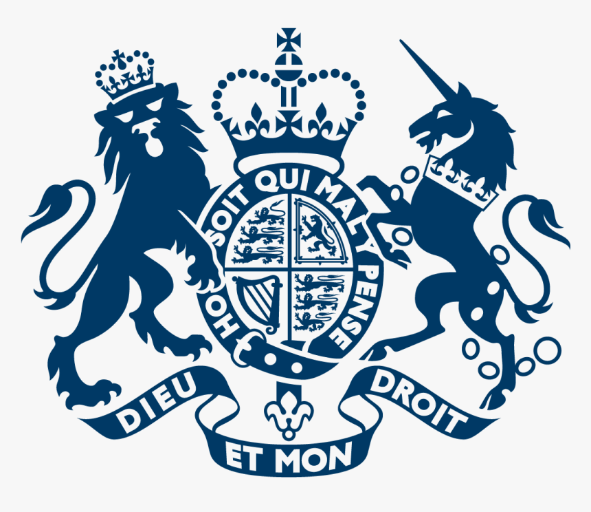 British Embassy
