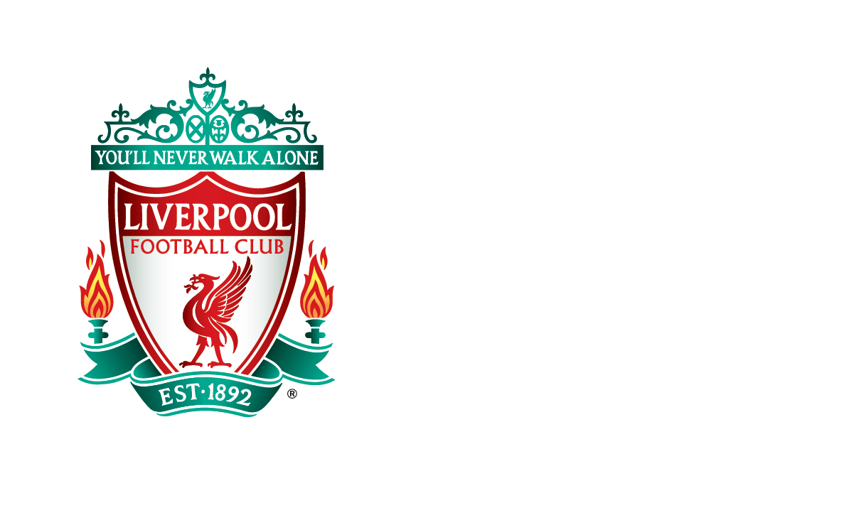 Partenaire officiel : Liverpool FC International Academy