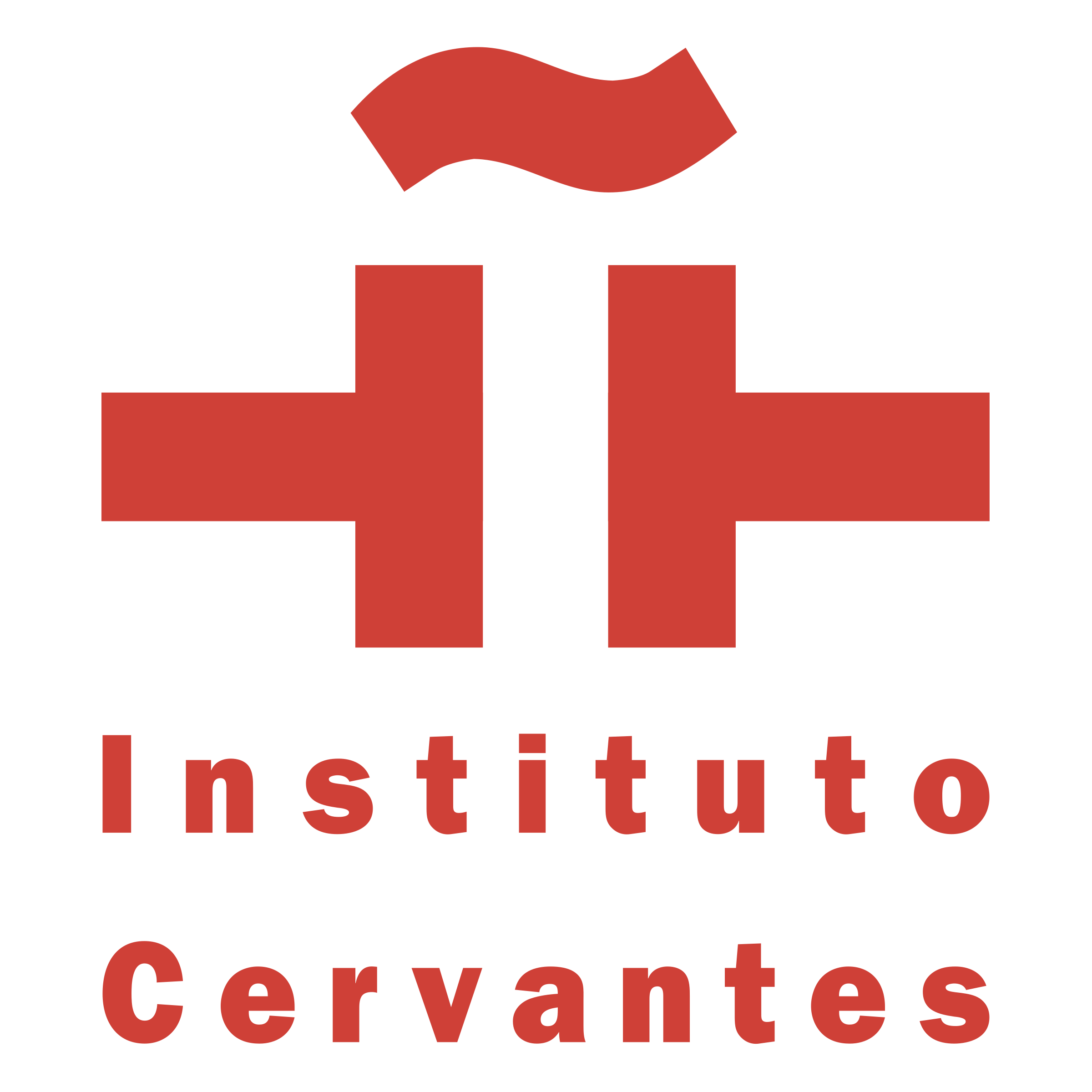 Instituto Cervantes